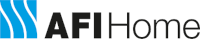 AFI Home