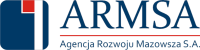 Armsa