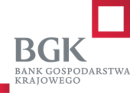 BGK
