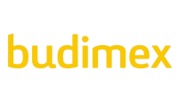 Budimex