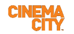Cinema City
