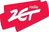 Radio ZET