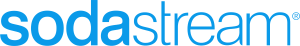 Sodastream