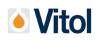 Vitol